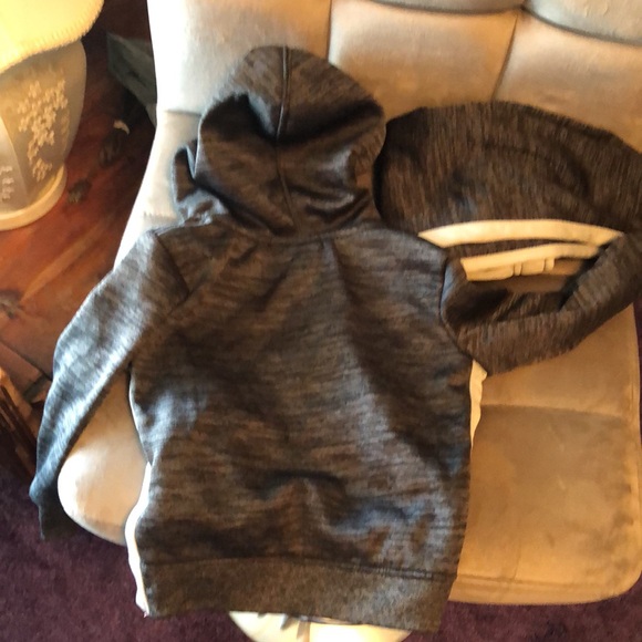 Set of (2) Nike Baby Boy Clothes 18 months - Picture 11 of 15